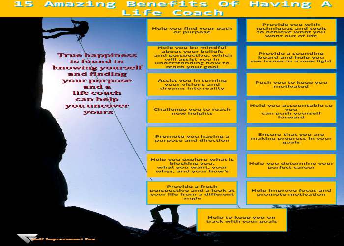 15-Benefits-Of-Having-A-Life-Coach