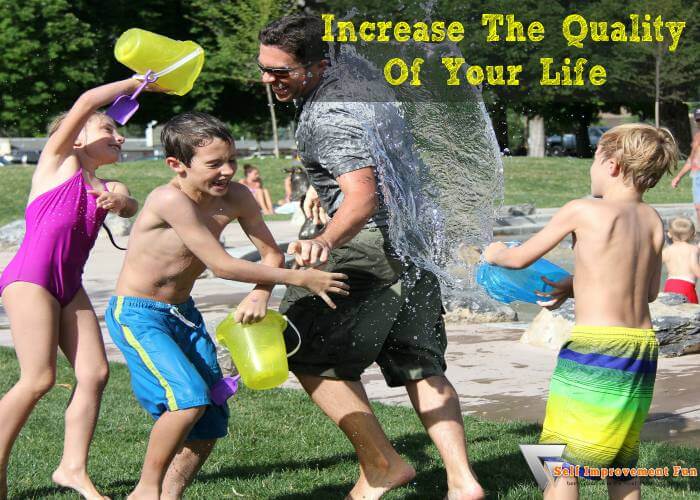 15-Ideas-To-Increase-The-Quality-Of-Your-Life