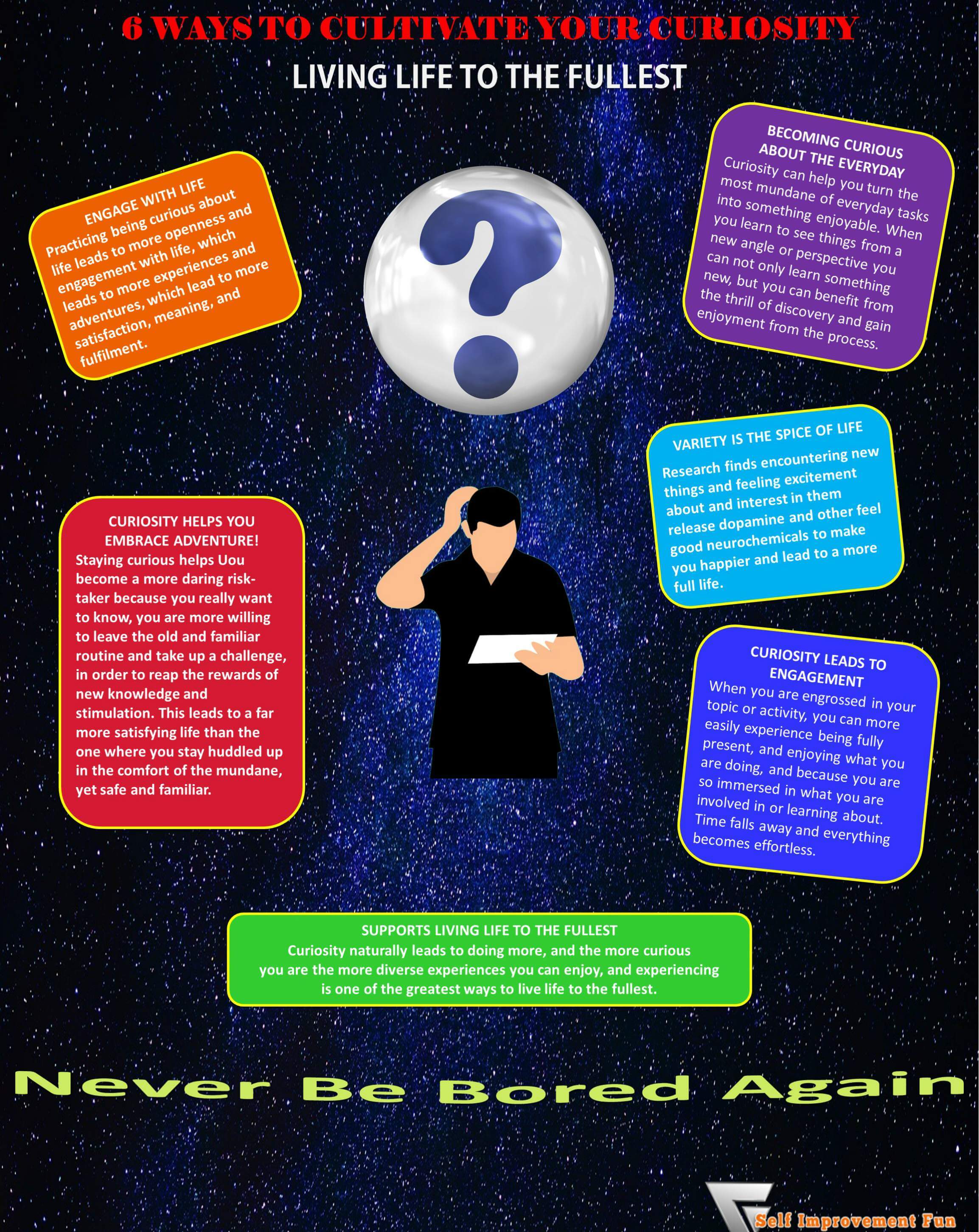 6-Ways-To-Cultivate-Your-Curiosity