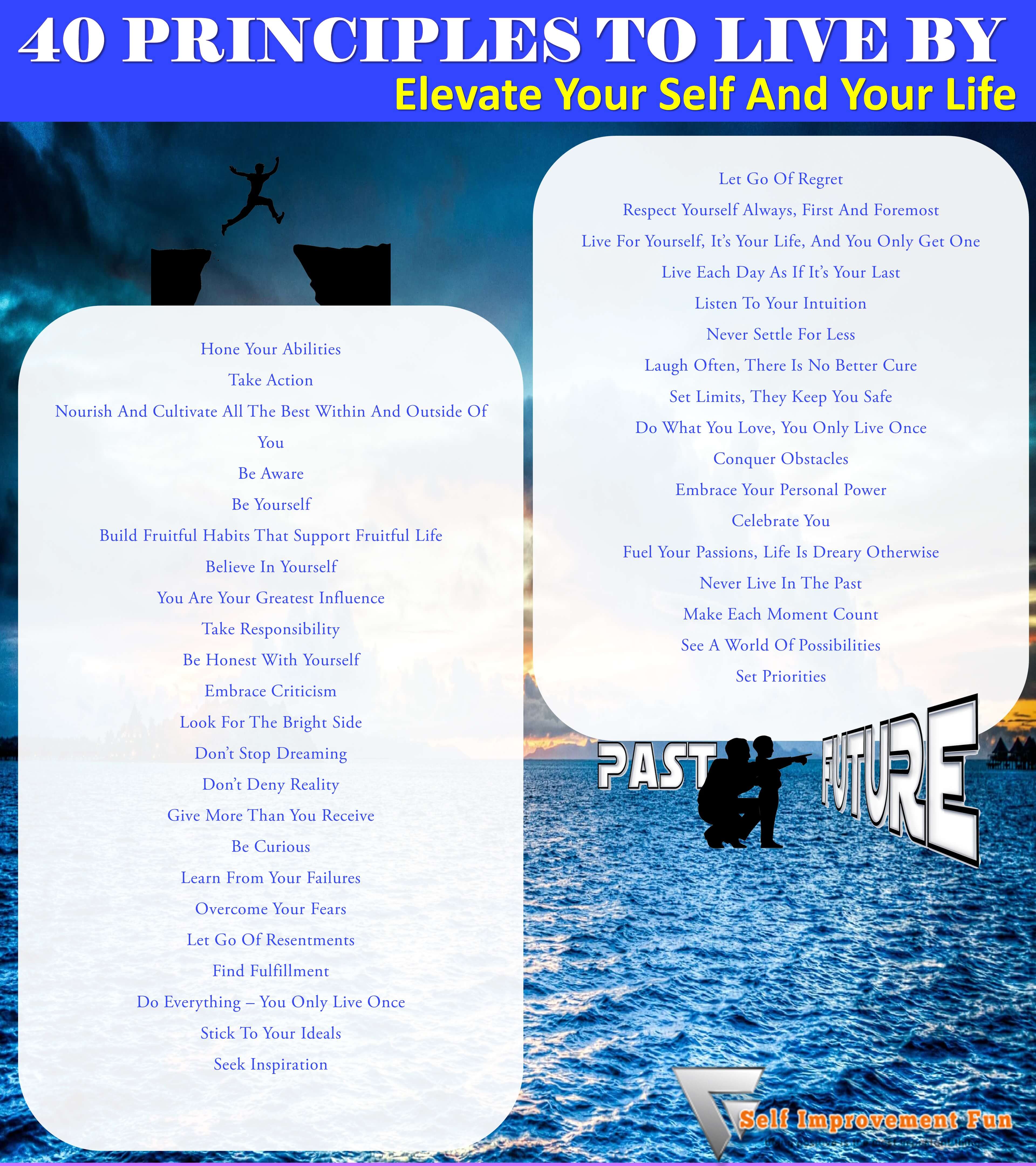 Elevate-Yourself-and-Your-Life-With-40-Principles