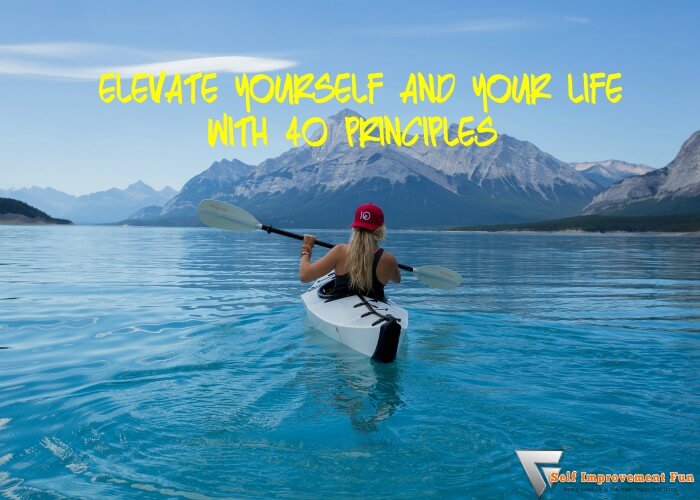 Elevate-Yourself-and-Your-Life