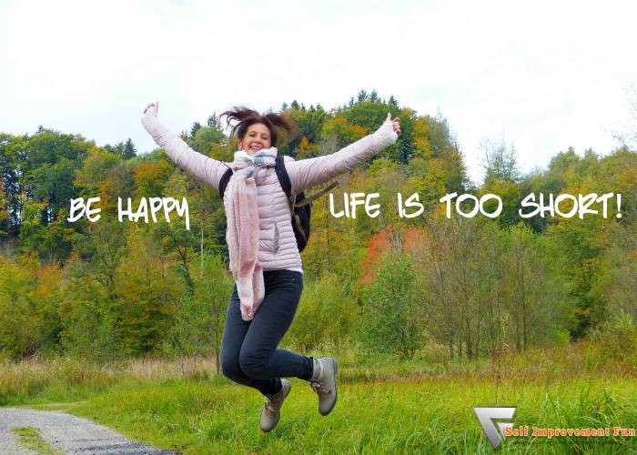 Enjoying-Your-Life-Versus-Simply-Existing