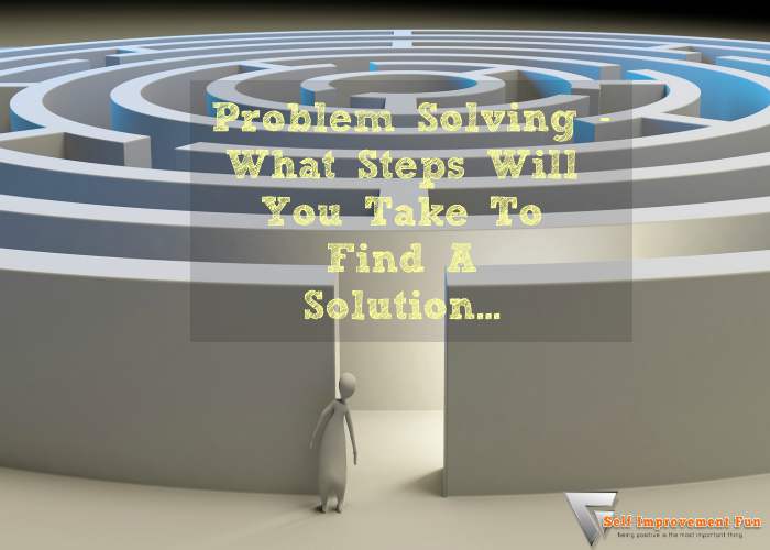 Problem-Solving-Key-Steps-That-Really-Work