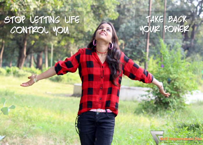 Stop-Letting-Life-Control-You-Take-Back-Your-Power