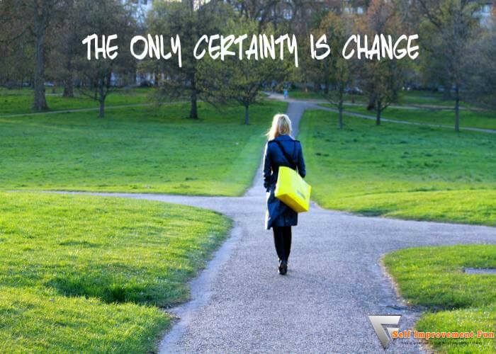 The-Only-Certainty-Is-Change