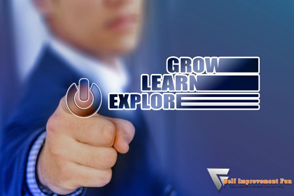 Growing-To-Bring-Out-Your-True-Potential