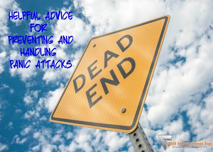 Helpful-Advice-For-Preventing-And-Handling-Panic-Attacks