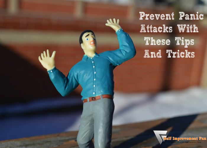 Prevent-Panic-Attacks-With-These-Tips-And-Tricks