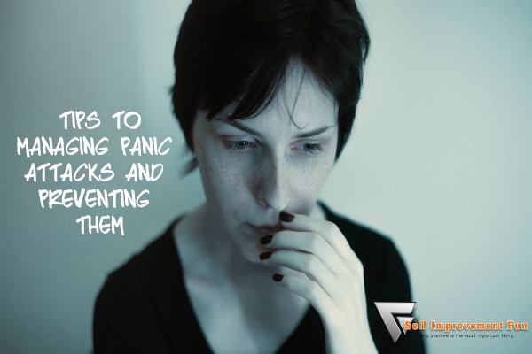 Tips-To-Managing-Panic-Attacks-And-Preventing-Them