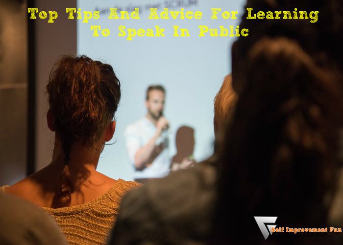 Top-Tips-And-Advice-For-Learning-To-Speak-In-Public