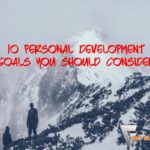 10-Personal-Development-Goals-You-Should-Consider