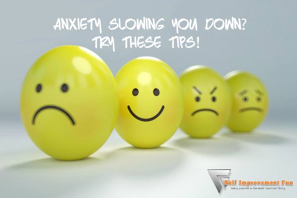 Anxiety-Slowing-You-Down-Try-These-Tips