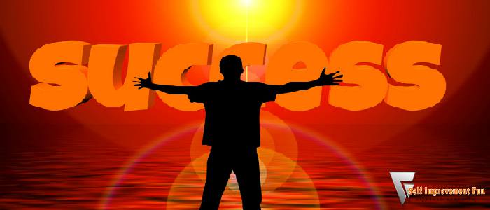 Key-Areas-of-Personal-Development