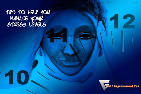 Tips-To-Help-You-Manage-Your-Stress-Levels