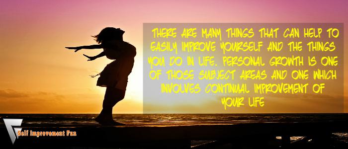 Ways-to-Achieve-Personal-Growth