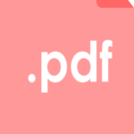 PDF-icon