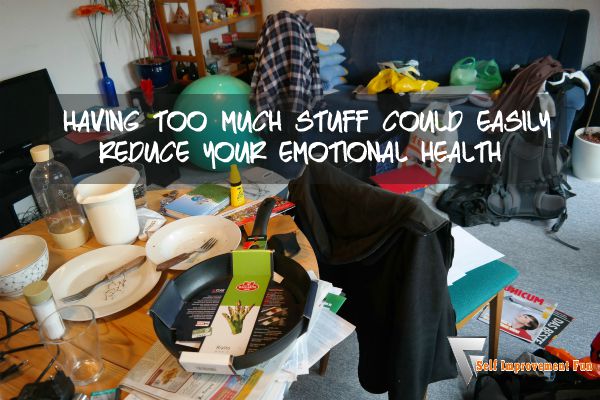 Reduce-Your-Emotional-Health