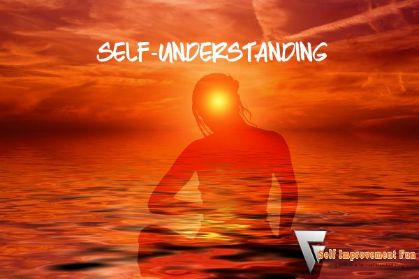 Rules-of-Self-Understanding