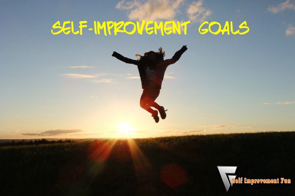 Self-Improvement-Goals-to-Live-By