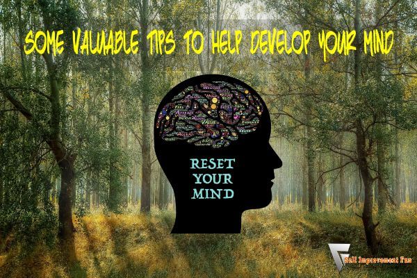 Some-valuable-tips-to-help-develop-your-mind