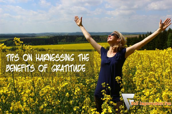 Tips-on-Harnessing-the-Benefits-of-Gratitude