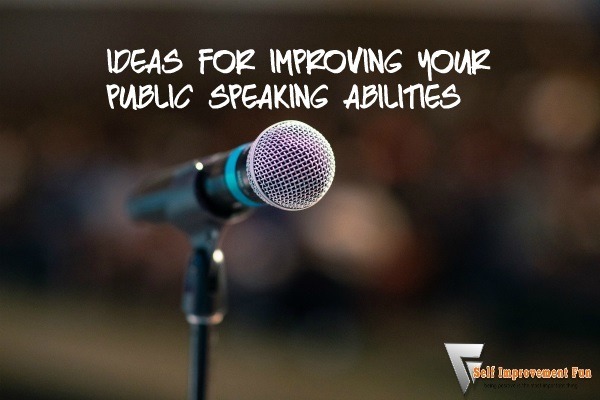 Ideas-for-Improving-Your-Public-Speaking-Abilities