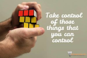 take-control-of-the-things-you-can-control