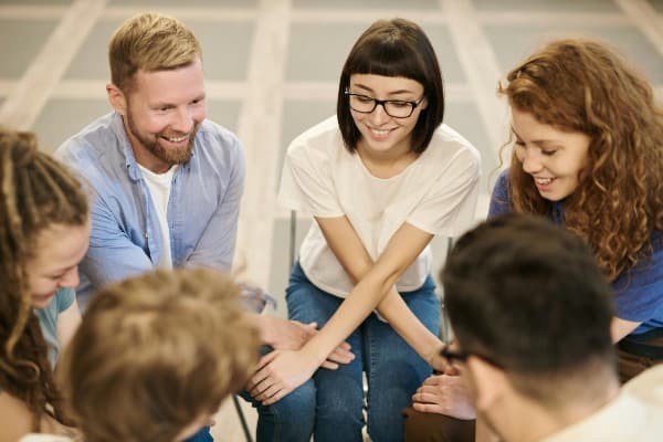 caring-for-social-connections