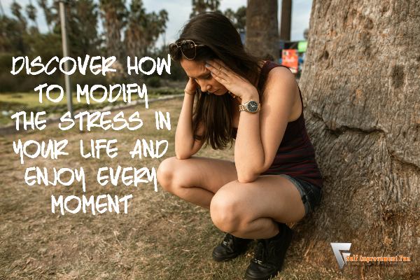 how-to-modify-the-stress-in-your-life