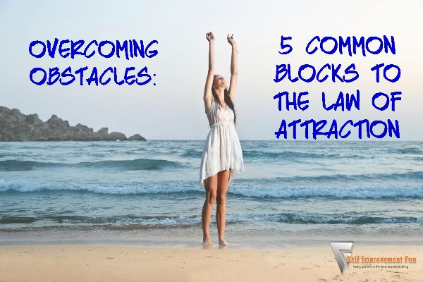 overcoming-obstacles-law-of-attraction