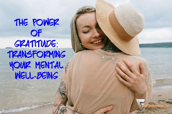 power-of-gratitude-transforming-mental-well-being