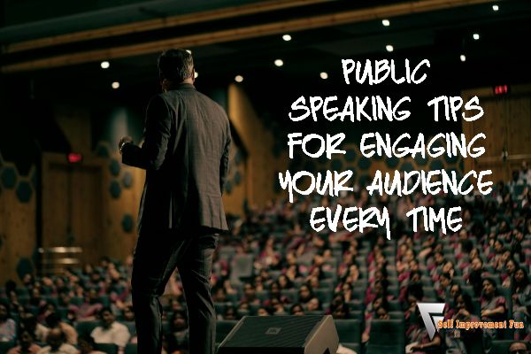 public-speaking-tips-engaging-your-audience
