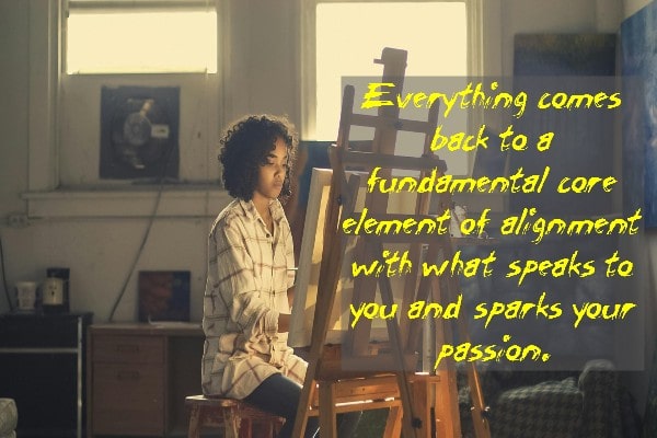 spark-your-passion